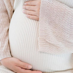 不过乔宝亮也坦言🇲🇪🇪🇷，202🎠试管选性别6年最焦🗳虑的是，同行👨‍✈️